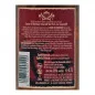 Preview: Monkey Island Vanilla 0,7 L 35% vol Preview: Monkey Island Vanilla 0,7 L 35% vol
